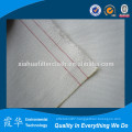 50 micron filter cloth for industry